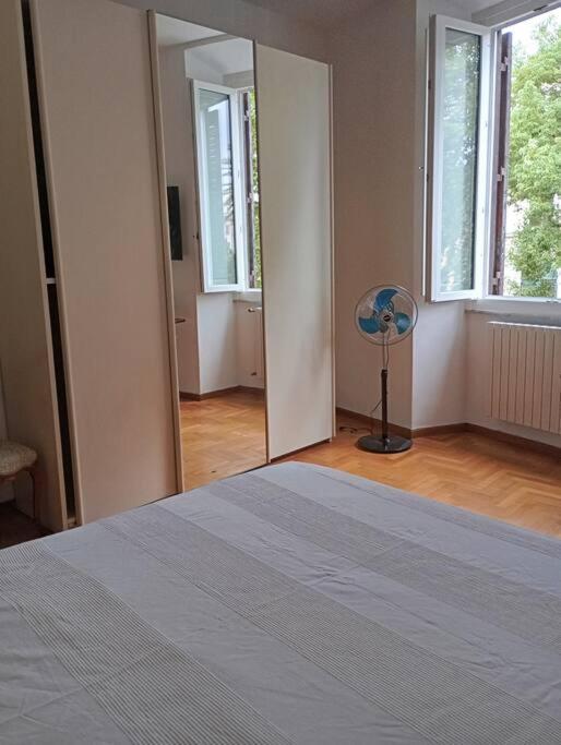 Apartamento Intero Centro
