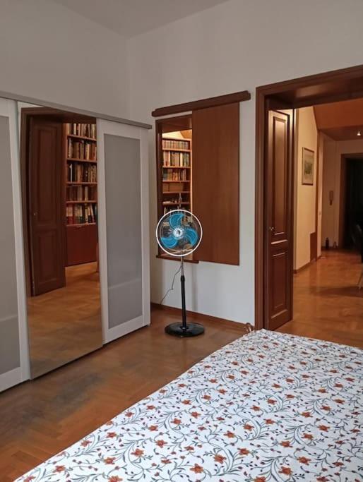 Intero Centro Apartamento *
