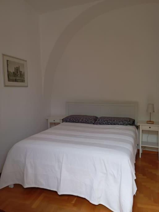 Apartamento Intero Centro