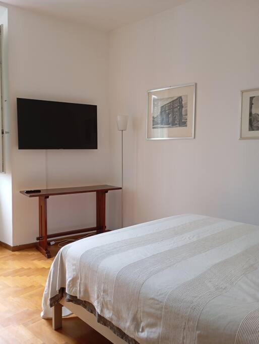 Apartamento Intero Centro Roma