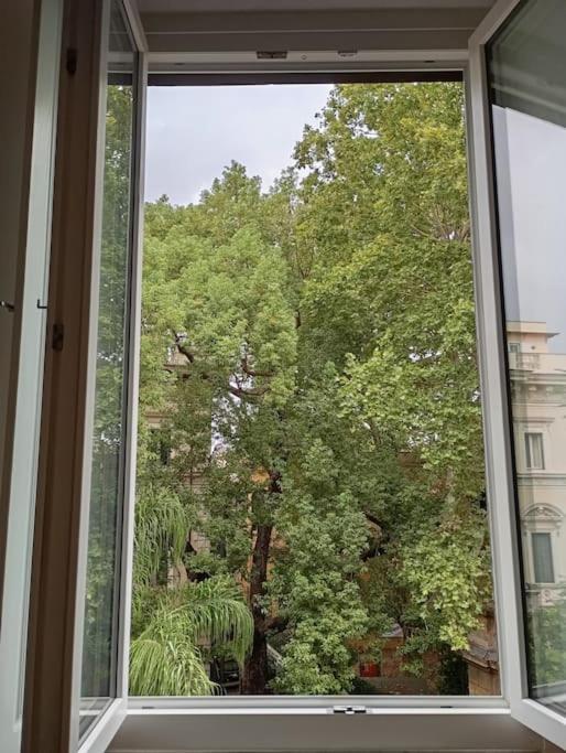 Intero Centro Apartamento Roma